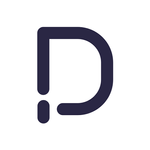 Dream Painting icon
