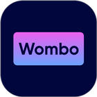 Dream by wombo icon