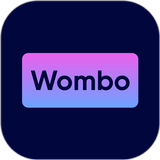 Dream by wombo APK