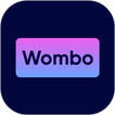 Dream by wombo
