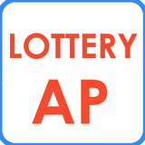 ArunachalPradesh Lottery icône