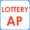 ArunachalPradesh Lottery - Lot