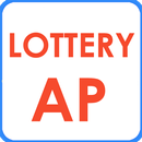 ArunachalPradesh Lottery - Lot APK