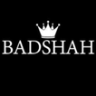 Badshah