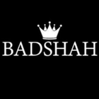 Badshah ikon