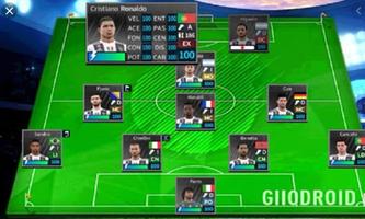 Tips for Dream League:2k20 Soccer Dream Guide 스크린샷 2