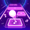 Dream Bounce Music Hop Rush