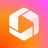 CubixPlayer APK