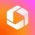 CubixPlayer APK