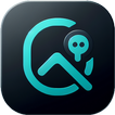 Live AI Chat
