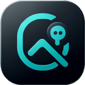 Live AI Chat