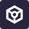 ComposeX - Jetpack Compose UI APK