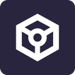ComposeX - Jetpack Compose UI icône
