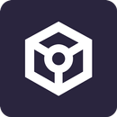 ComposeX - Jetpack Compose UI APK