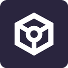ComposeX icon