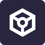 ComposeX - Jetpack Compose UI