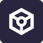 ComposeX - Jetpack Compose UI APK