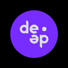 Deep Conference icon