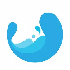 Water Remind