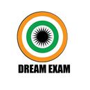 DREAM EXAM APK