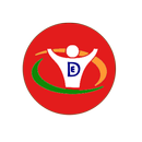 Dream Exam NEET JEE Mains KCET APK