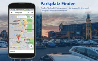 Live-Straßenansicht mit Panoramablick Screenshot 3
