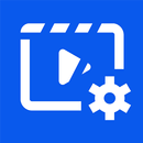 APK Video Repair, MP4 Fix -iRepair