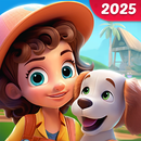 Travel Decor APK