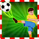 Football Jam icono
