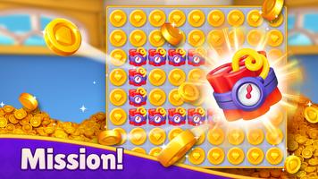 Dream Mania screenshot 3