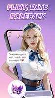 DreamGF bài đăng