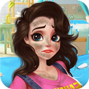 Dream Homes - Mansion Design-APK