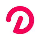 Dream Keyboard Sinhala APK