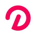 Dream Keyboard أيقونة
