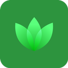 Key Meditation icon