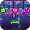Yono Vip APK