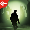 Last Day Survival-Zombie Shoot Download gratis mod apk versi terbaru