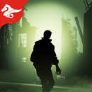 Last Day Survival-Zombie Shoot APK