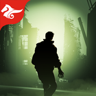 Last Day Survival-Zombie Shoot أيقونة