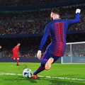 Dream Leaguey Star