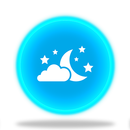 APK DR.DREAM UI ICON PACK