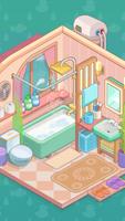 My Dream Room Screenshot 1