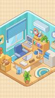 My Dream Room Screenshot 2