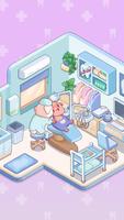 My Dream Room Screenshot 3