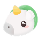 DreamLike-Video-Chat APK