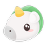 DreamLike-Video-Chat APK