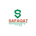 Safaqat - الصفقات العمومية