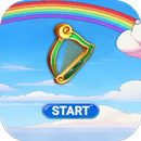 JLJL88 APK
