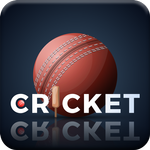 Live Cricket icon