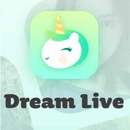 Dream Live Apk Guide APK